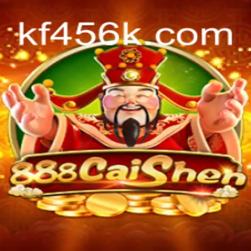 Explore the Exciting World of 888CaiShen: A Game of Fortune
