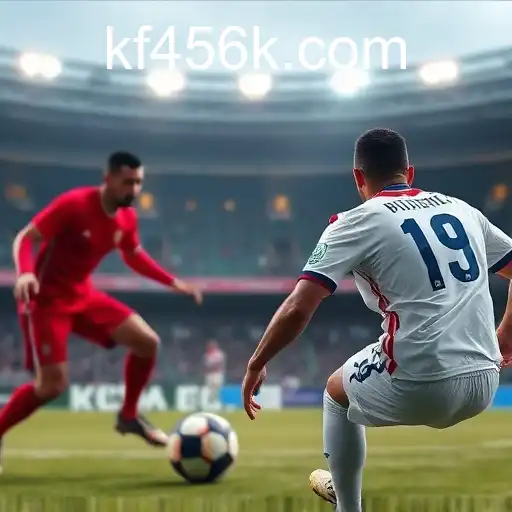 Gaming Experience KF456.com - 800+ Premium and Exclusive Games