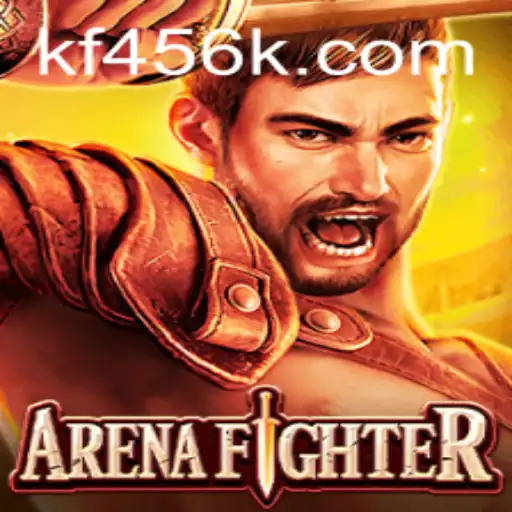 Unveiling the World of ArenaFighter: A Modern Gaming Phenomenon