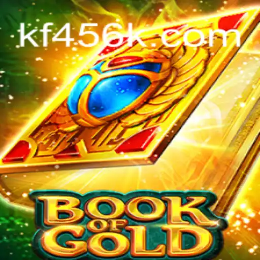 Exploring the Mystique of BookofGold: A Captivating Journey into Ancient Riches