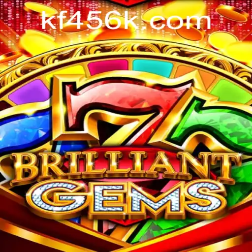 Discover the Enchanting World of BrilliantGems