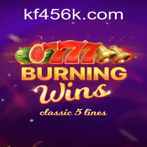 BurningWins: A Deep Dive into a Classic Yet Thrilling Game