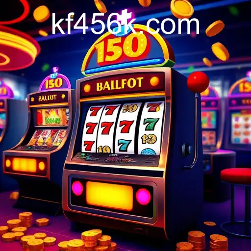 Gaming Experience KF456.com - 800+ Premium and Exclusive Games