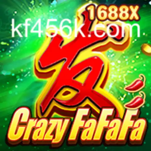 Unveiling the Thrilling World of CrazyFaFaFa