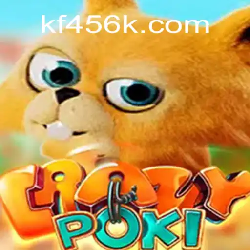 Unraveling the Excitement of CrazyPoki: A Deep Dive into KF456.com