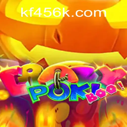 Dive into the Thrilling World of CrazyPokiBoo: A New Gaming Sensation