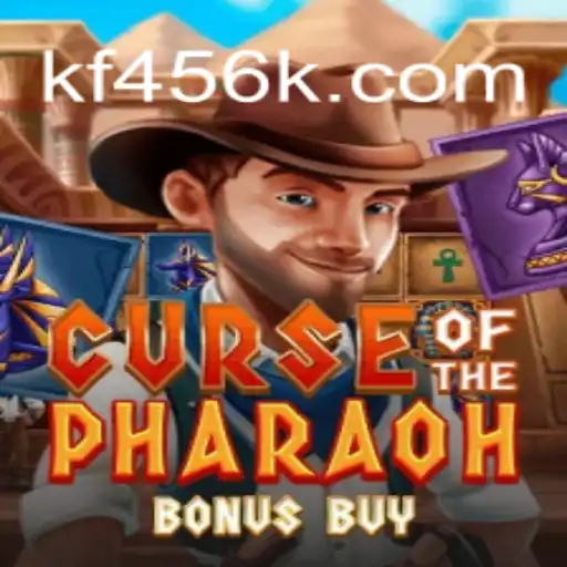 Explore the Thrilling World of Curse of the Pharaoh Bonus Buy