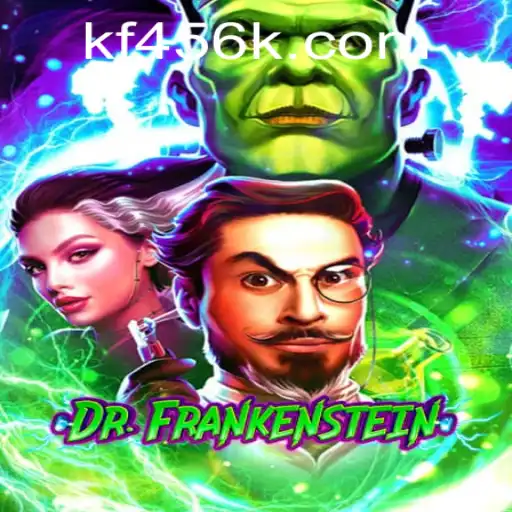Unearthing the Thrilling Adventure of DrFrankenstein: Where Science Meets Strategy