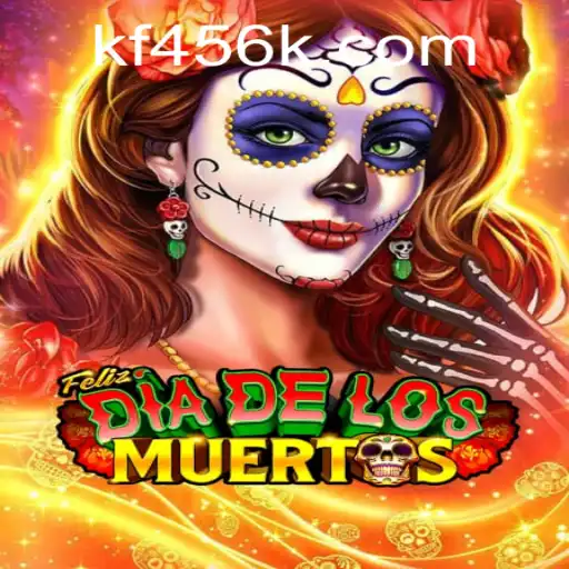 Unveiling the Exciting World of FelizDiadelos: An In-depth Look