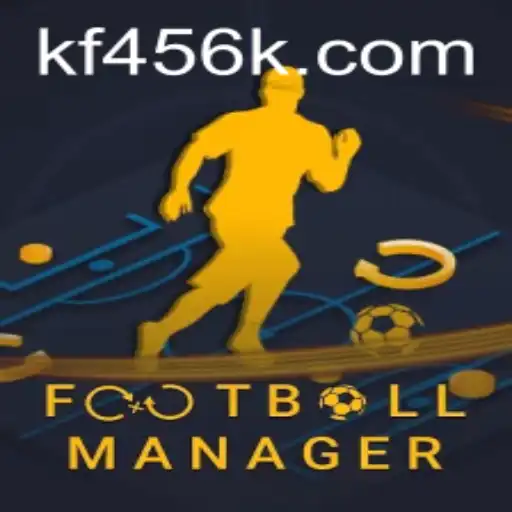 FootballManager: A Comprehensive Guide to the Game