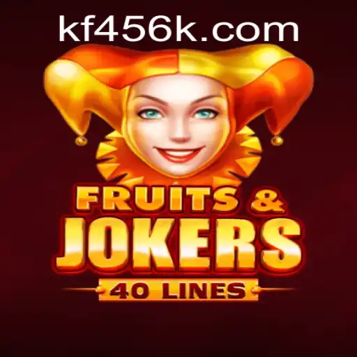Exploring the Exciting World of FruitsAndJokers40