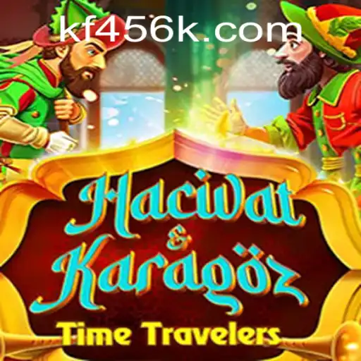 Discovering the Captivating World of HacivatandKaragoz and Its Role in Today's Gaming Landscape