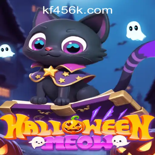 Experience the Thrill of HalloweenMeow: A Spooky Adventure Awaits