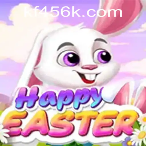 Exploring the Magic of 'HappyEaster' in the World of Gaming