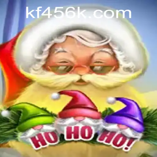HoHoHo Game: A Festive Odyssey