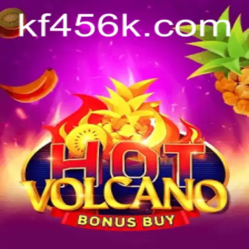 Exploring HotVolcanoBonusBuy: The Thrilling Casino Game Everyone is Talking About