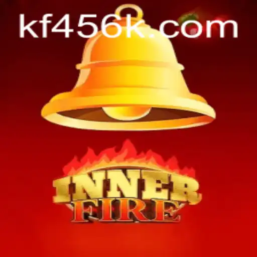Discover the Thrilling World of InnerFire: A Groundbreaking Adventure
