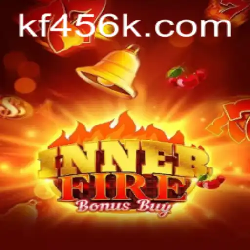Exploring the Thrills of InnerFireBonusBuy: A Deep Dive into the Ultimate Gaming Experience