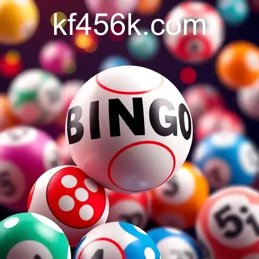 VIP Service KF456.com - 24/7 Support and Exclusive Benefits