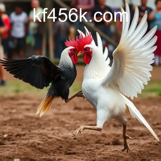 Security and Trust KF456.com - International Licenses and Certifications