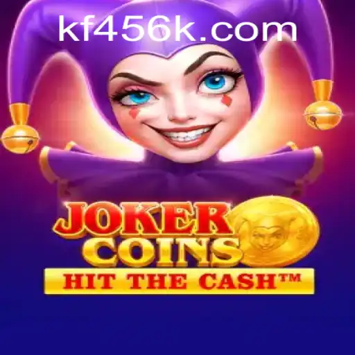 Discover the Thrills of JokerCoins: A Deep Dive into the Latest Exciting Game