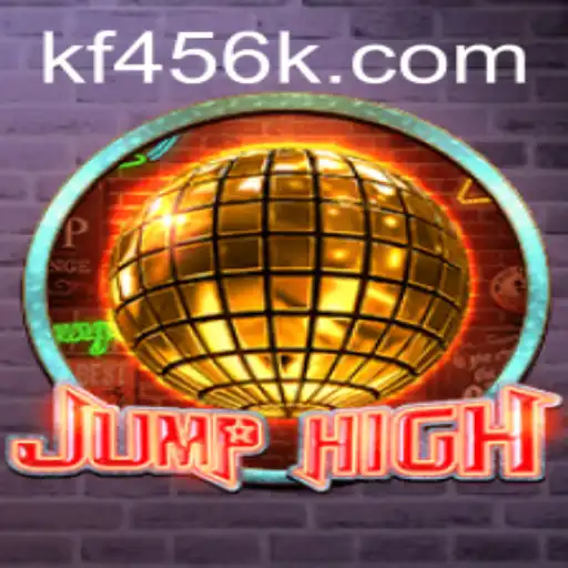 Unveiling the Excitement: JumpHigh and the Mystery of KF456.com