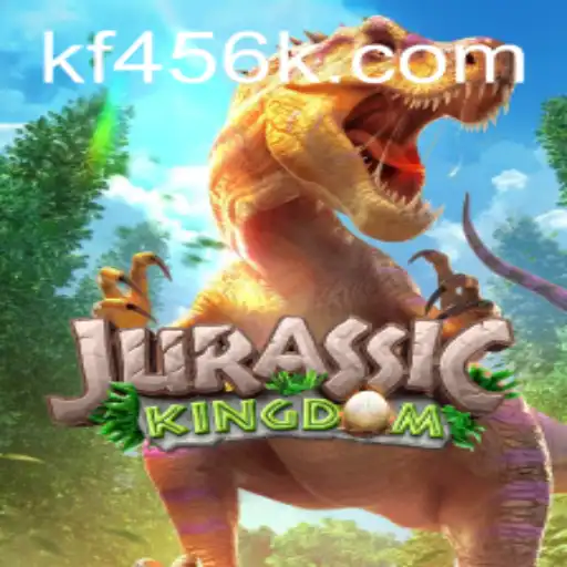 Explore the Exciting World of JurassicKingdom: A Thrilling Adventure Awaits