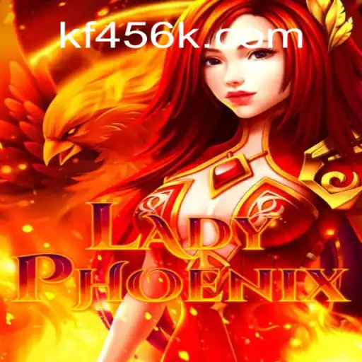 Explore the Enchanting World of LadyPhoenix: A Captivating Gaming Experience