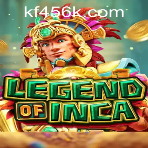 Discover the Mystical World of LegendofInca: A Deep Dive into Gameplay and More
