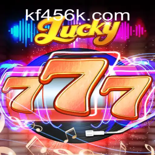 Exploring the Exciting World of Lucky777: The Ultimate Gaming Experience