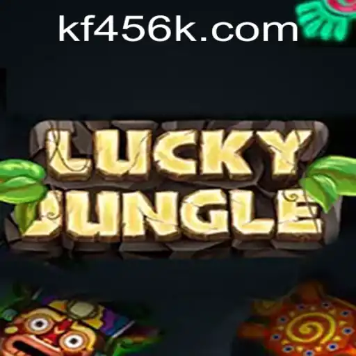 Unraveling the Thrills of LuckyJungle: Dive into the Adventure and Rules with KF456.com
