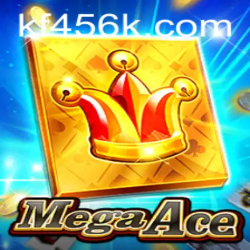 MegaAce: Dominating the Gaming Arena