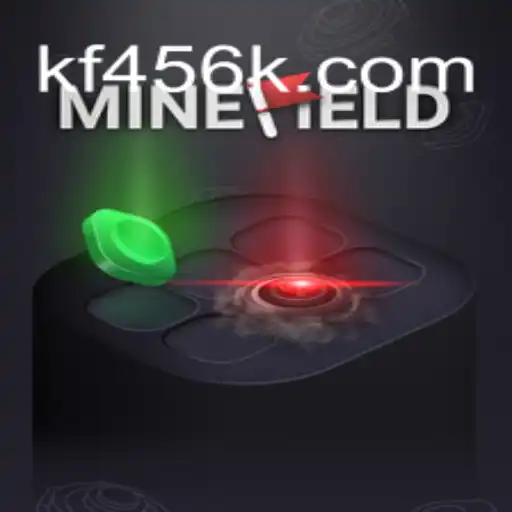 Unveiling MineField: A Captivating Journey into the Heart of Strategy Gaming