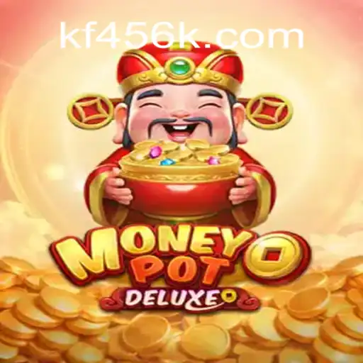 Experience the Thrill of MoneyPotDELUXE: A Comprehensive Guide