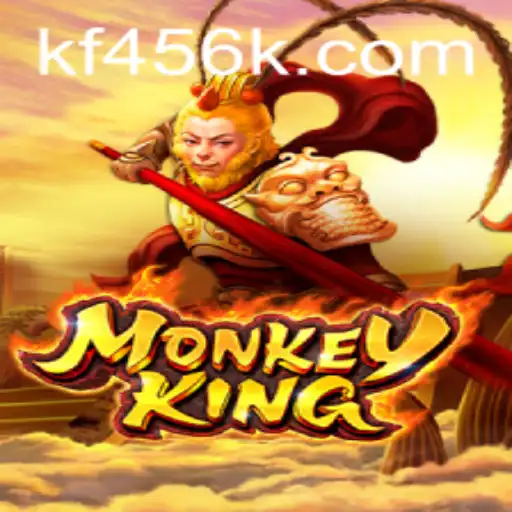 Exploring the World of MonkeyKing: An Innovative Gaming Experience