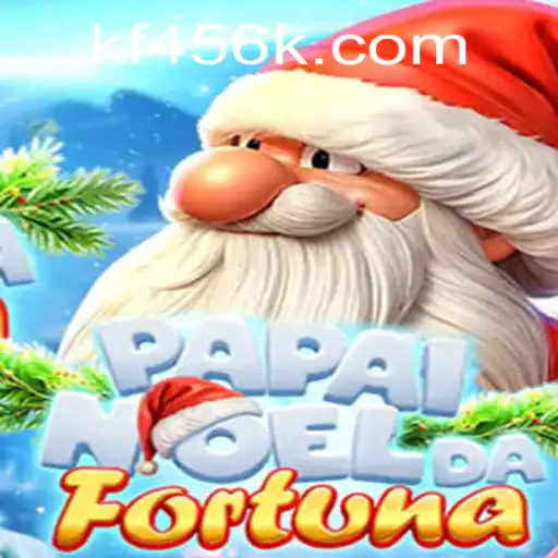 Unveiling the Enchantment of PapaiNoeldaFortuna: A Journey Through a Festive Odyssey