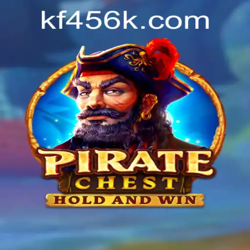 Exploring PirateChest: A Treasure Trove of Adventure and Strategy