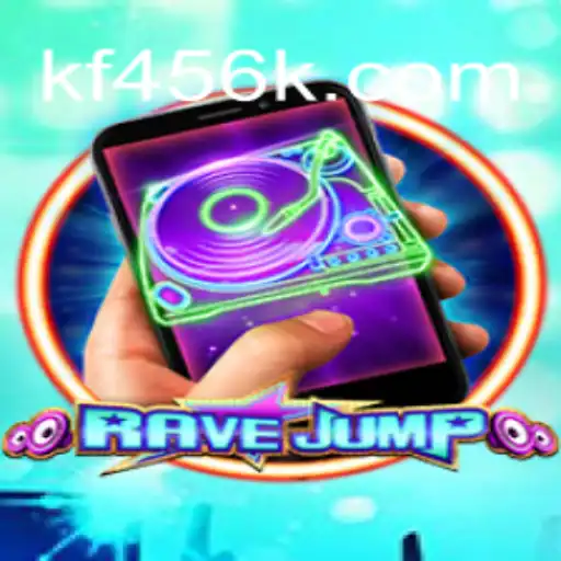The Exciting World of RaveJumpmobile: A Dynamic Experience at KF456.com