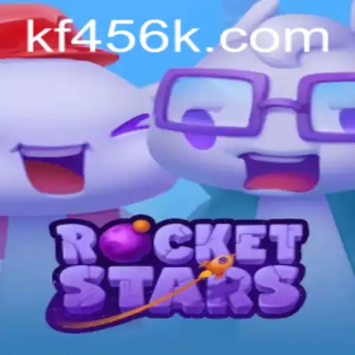 RocketStars: A Thrilling Intergalactic Adventure