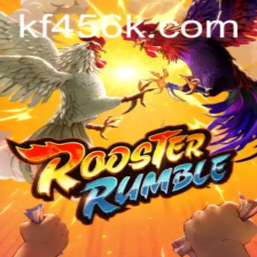 Exploring the Excitement of RoosterRumble: The Thrilling Game Experience at KF456.com