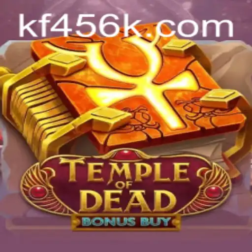 Exploring the World of TempleofDeadBonusBuy: Unveiling the Secrets of the Ancient Realm