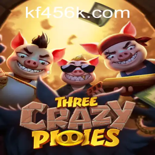 Exploring the Innovative World of ThreeCrazyPiggies - A Fun New Adventure