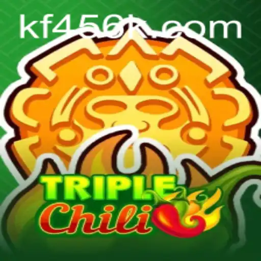 An Insightful Look into TripleChili: Rules, Gameplay, and Current Context