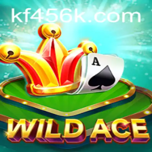 Discover the Thrilling World of WildAce: An Exhilarating Gaming Experience