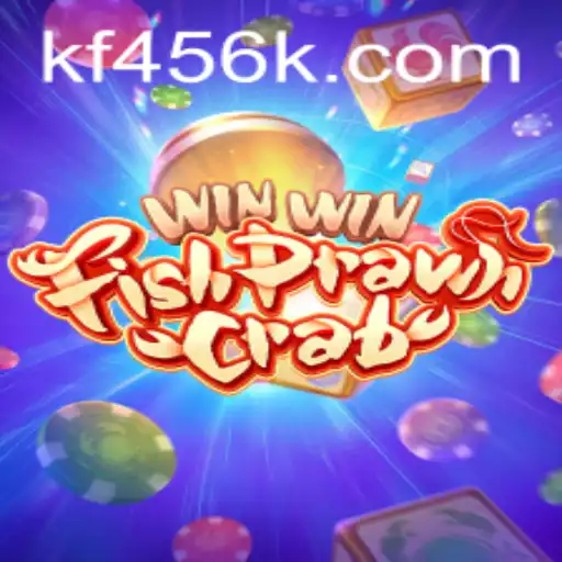 Exploring the Exciting World of WinWinFishPrawnCrab