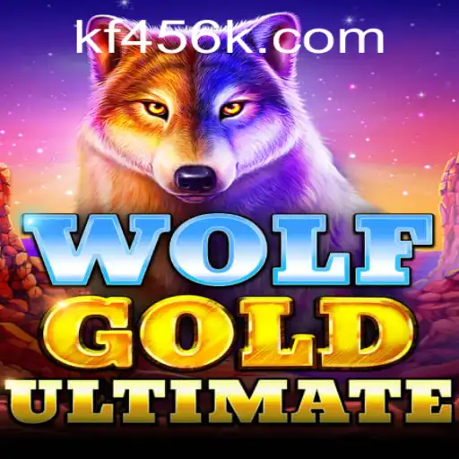 Discover the Exciting World of WolfGoldUltimate
