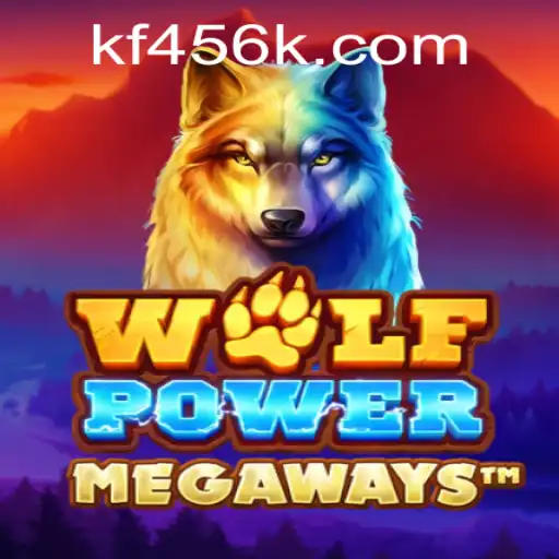 WolfPowerMega: An In-Depth Dive into the Thrilling Game World