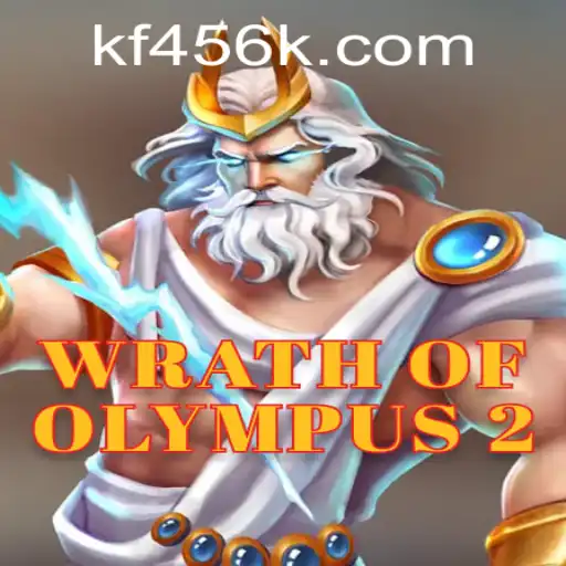 Explore the Epic Adventure of WrathofOlympus2