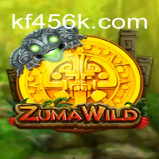Exploring ZumaWild: A Riveting Gaming Adventure